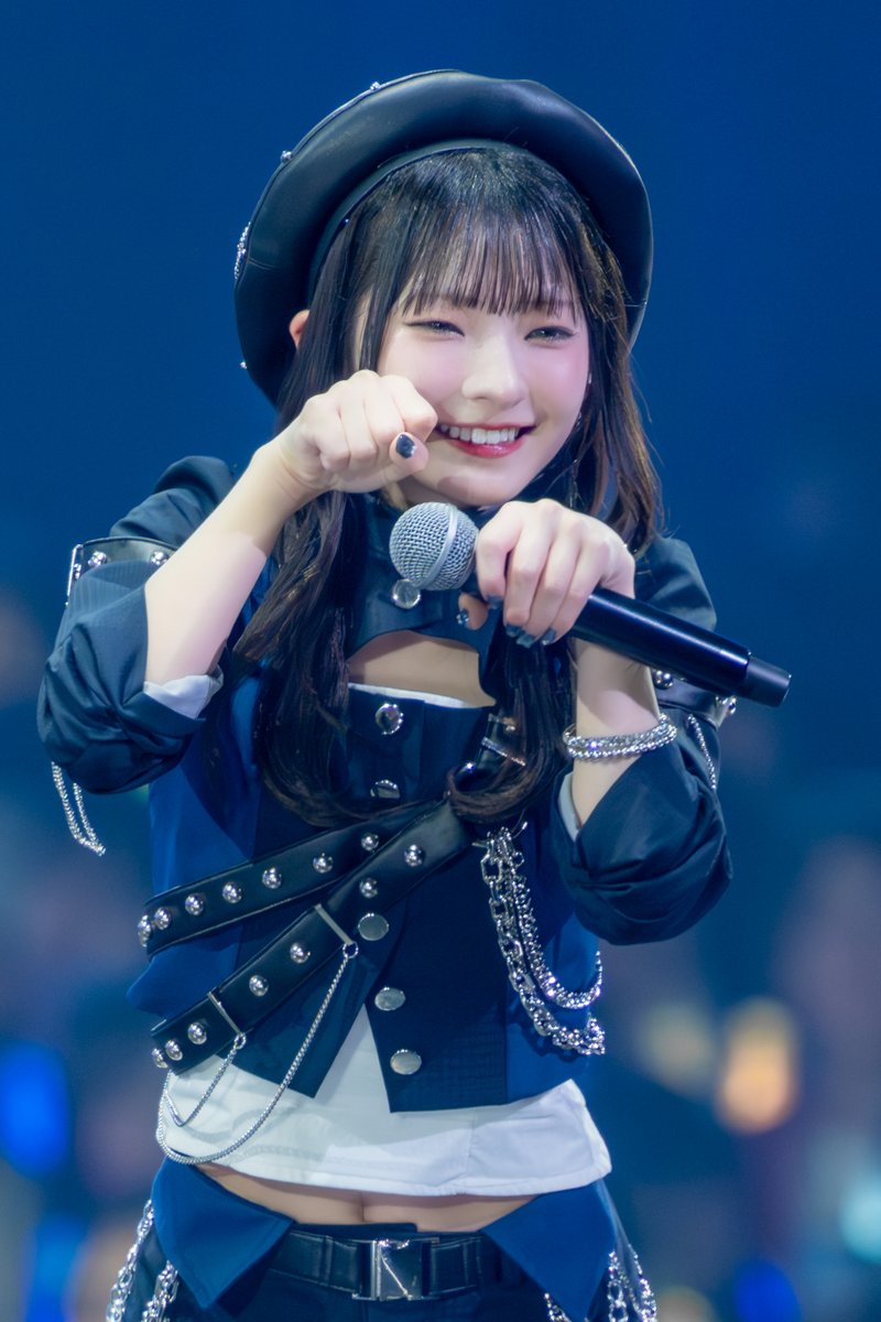 kishimon tweet media