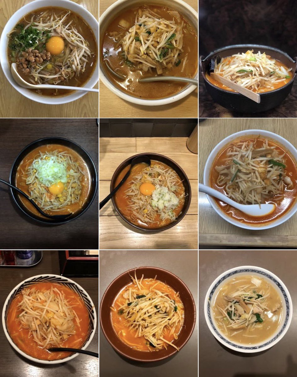 柳家のおやじさん。 中学生の頃からお世話になりました。これからも