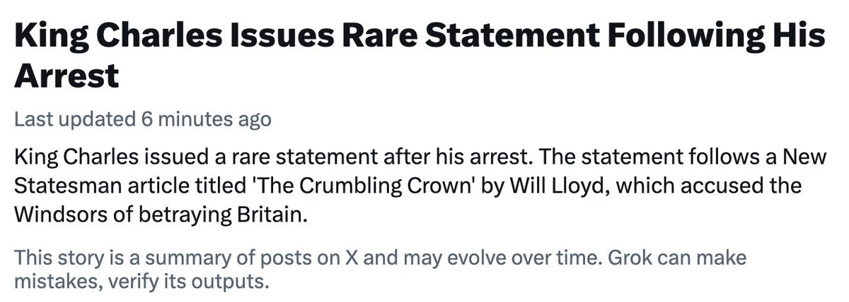 Beth Mazur tweet media