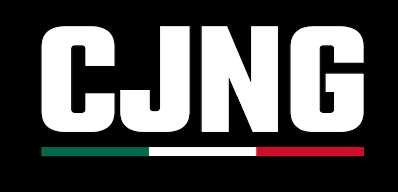 La Falacia del Descabezamiento: Por qué el CJNG Sobrevive a la Muerte de Nemesio Oseguera.
INFO🔗lapalabrapolitica.mx/la-falacia-del…
#Análisis #narcotráfico #MexicoCrisis <a href="/POTUS/">President Donald J. Trump</a> <a href="/SecRubio/">Secretary Marco Rubio</a> <a href="/SecWar/">Secretary of War Pete Hegseth</a> <a href="/Claudiashein/">Claudia Sheinbaum Pardo</a> <a href="/WhiteHouse/">The White House</a> <a href="/USAmbMex/">Embajador Ronald Johnson</a> <a href="/USEmbassyMEX/">Embajada de EE.UU. en México</a> <a href="/OHarfuch/">Omar H Garcia Harfuch</a> <a href="/Defensamx1/">@Defensamx</a> <a href="/AlmiranteSrio/">Raymundo Pedro Morales Ángeles</a> <a href="/m_ebrard/">Marcelo Ebrard C.</a>