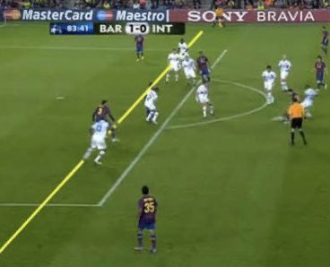 "2010 robbery" 😭😭😭😭😭😭

israel of football