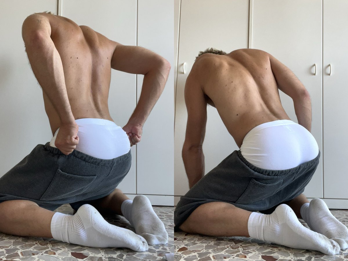 ★★★ tweet media