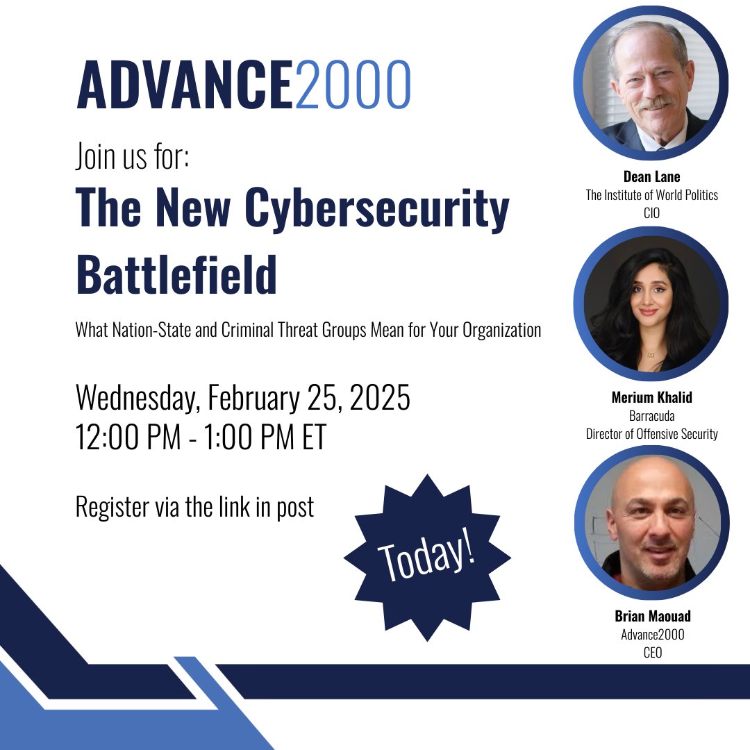 Advance2000 tweet media