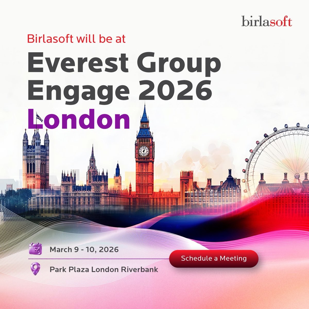 Birlasoft tweet media