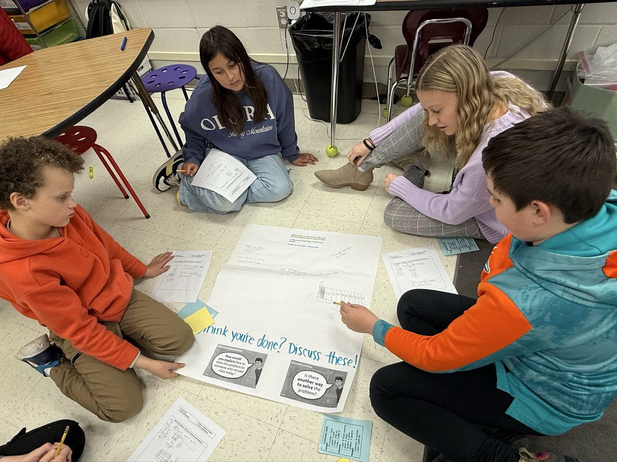 Sarah Rabe tweet media