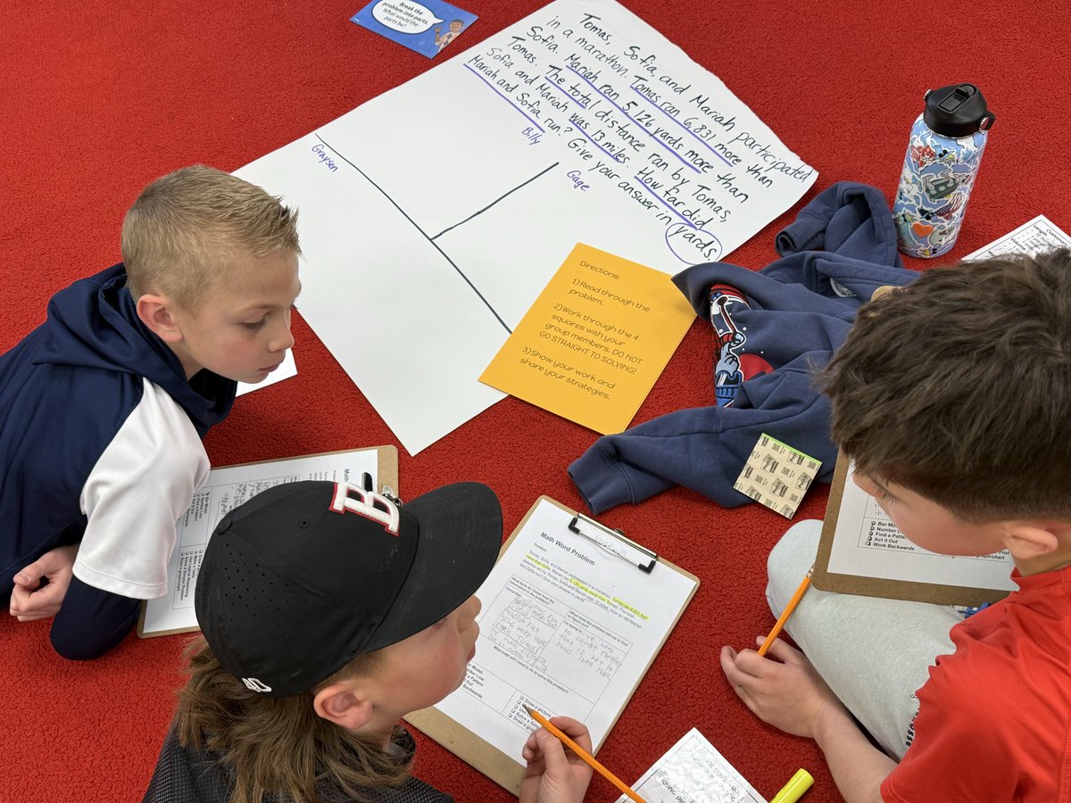 Sarah Rabe tweet media