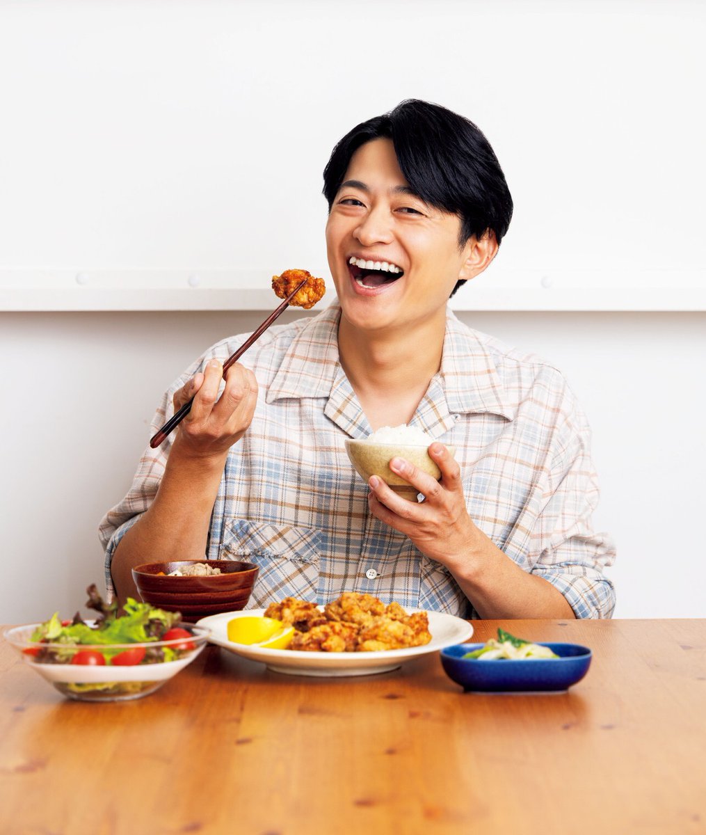 作りましたよ🎵 #オレンジページ