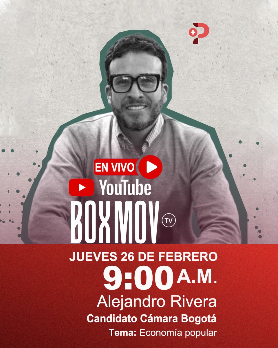 PalabrasMass tweet media