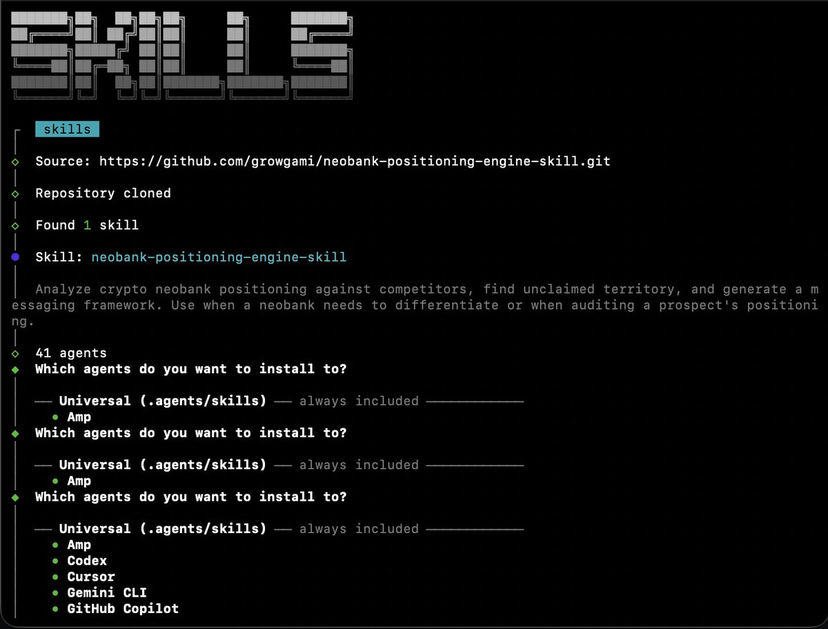 GROWGAMI tweet media