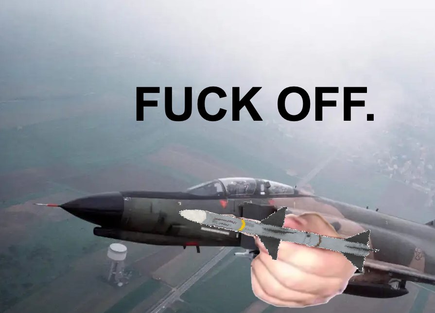 🦊2🇮🇷 tweet media