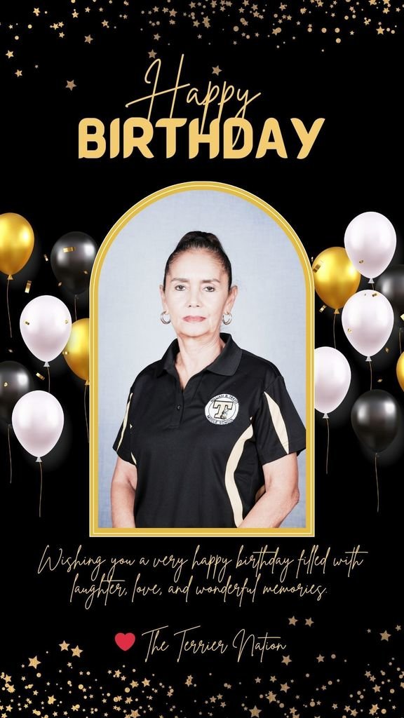 TravisTerriers tweet media