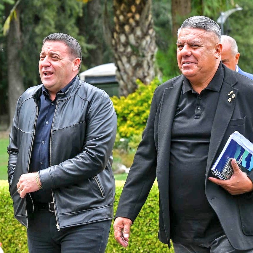 Leandro Adonio Belli tweet media