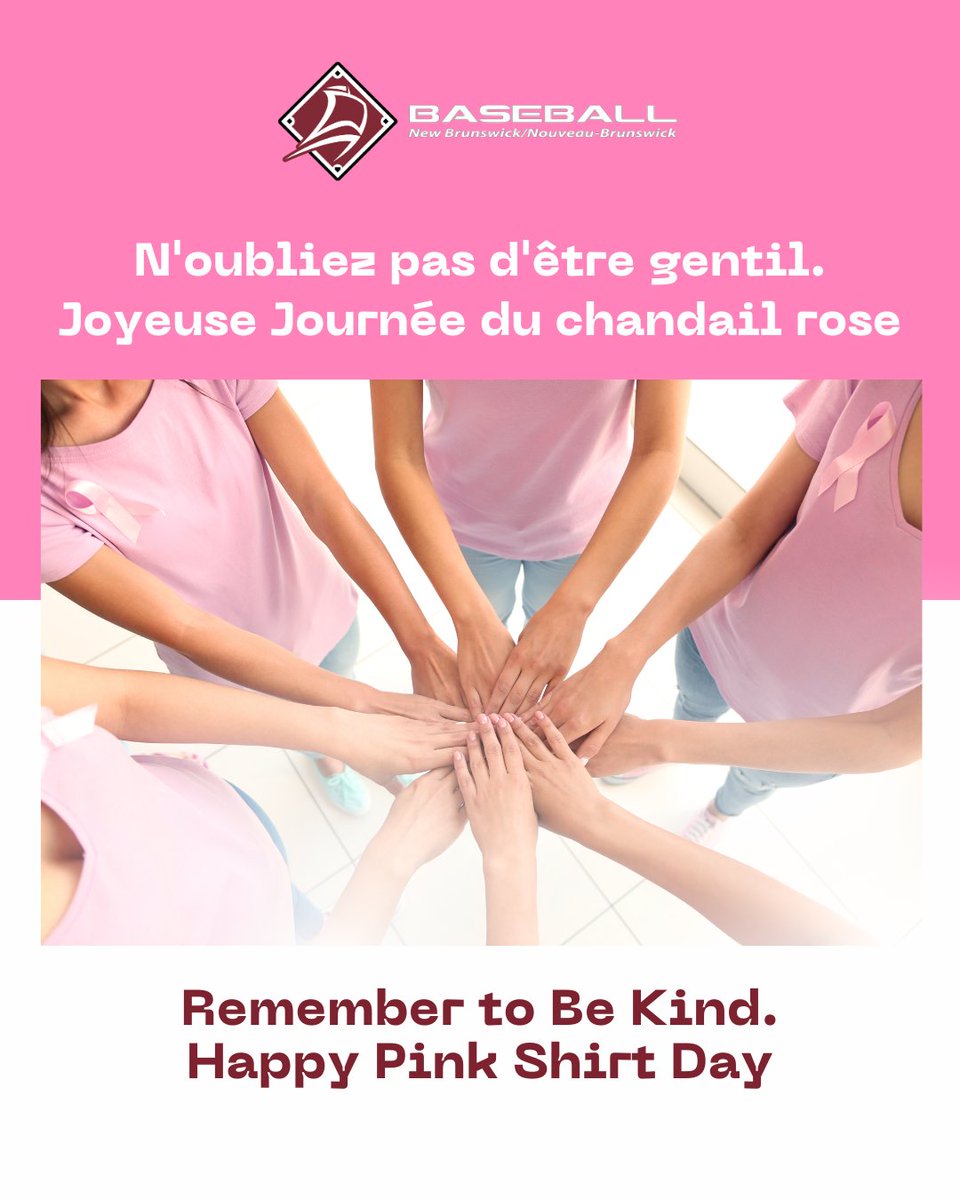 Baseball NB tweet media