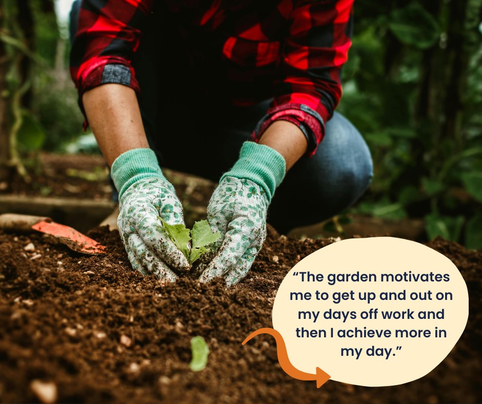 HopeWorks tweet media