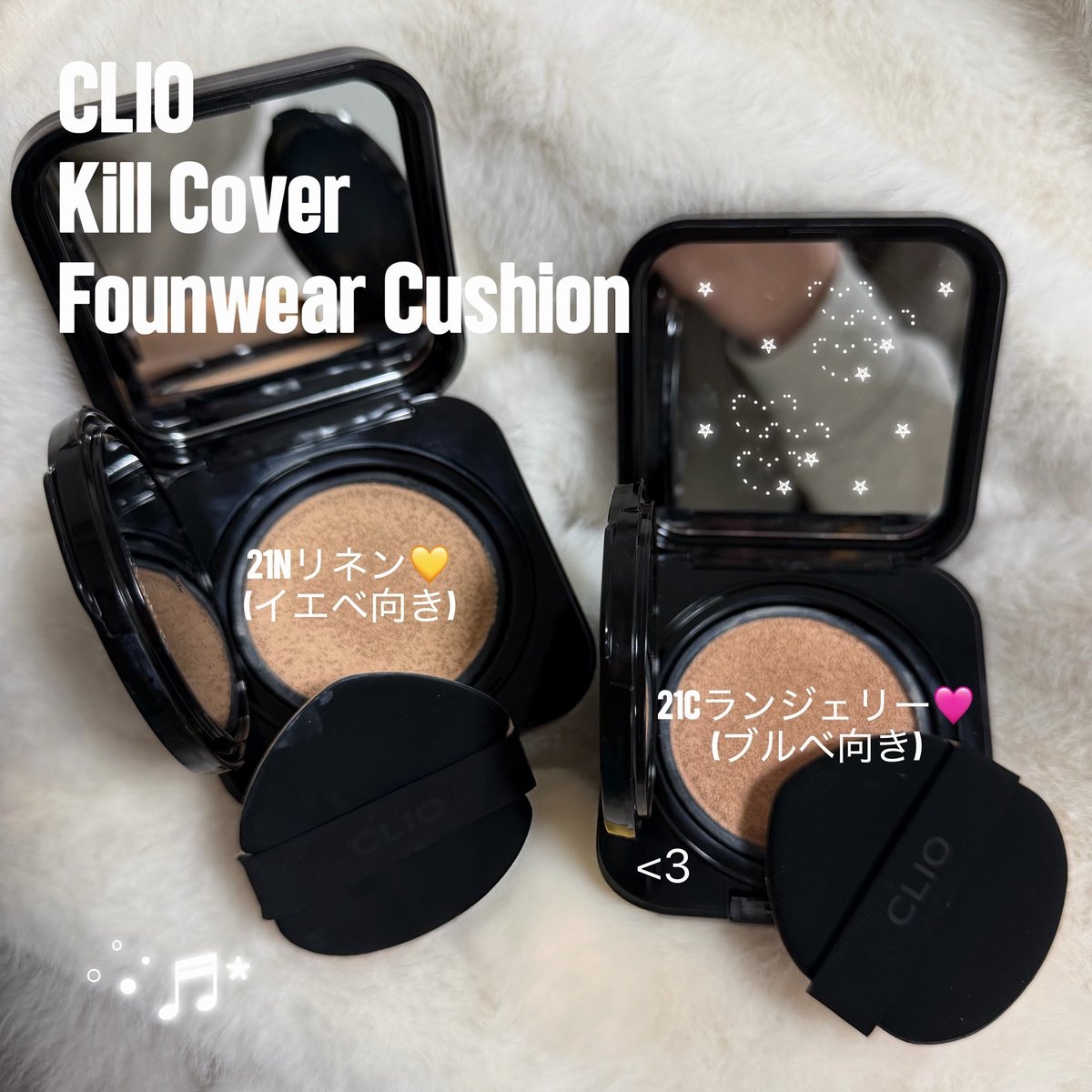 限界ハム太郎 tweet media