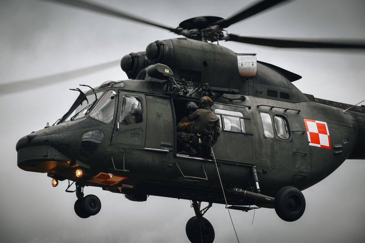 25 BKPow. tweet media