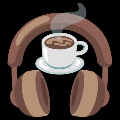 Nettouch001's tweet photo. Buenos días GeNte
☕
#Siguiendo
#MiercolesdeGanarSeguidores
#TeamNeto https://t.co/IIIEznXvMR