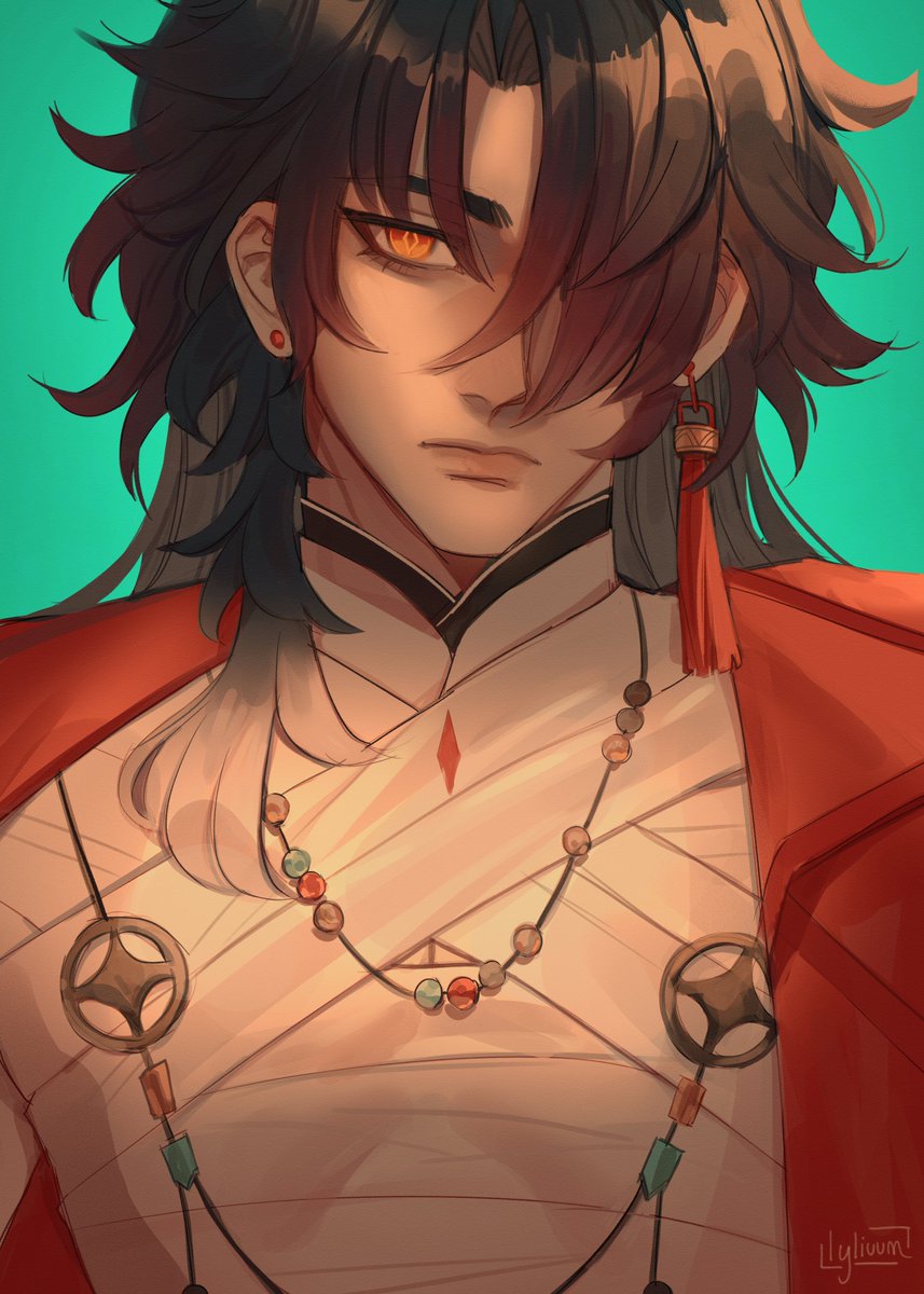 des ✦ comms open !! tweet media