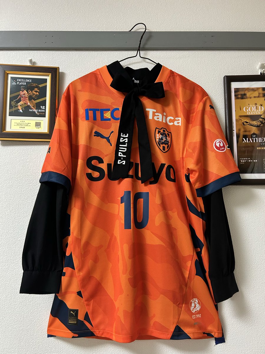 Aya🍶🗻 (@aya_yhsv2zxw7i) / Posts / X