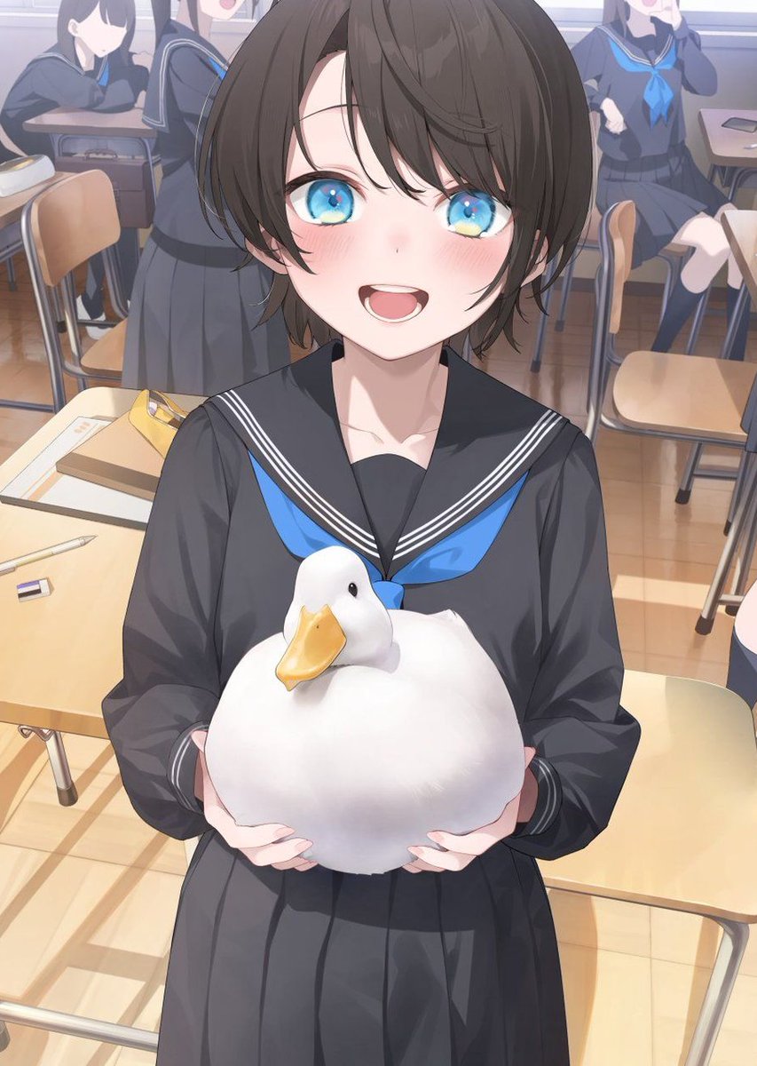 コンビニで傘買ったのに5分後に晴れるのやめてほしい 🙏