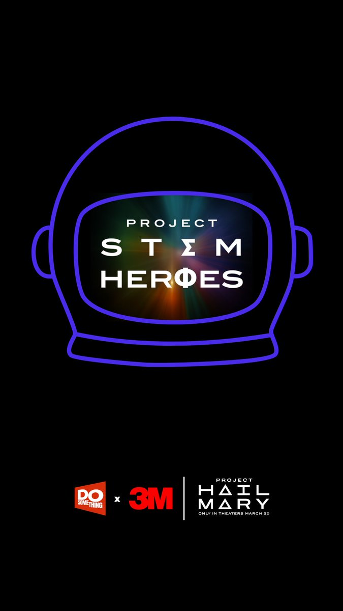 DoSomething tweet media