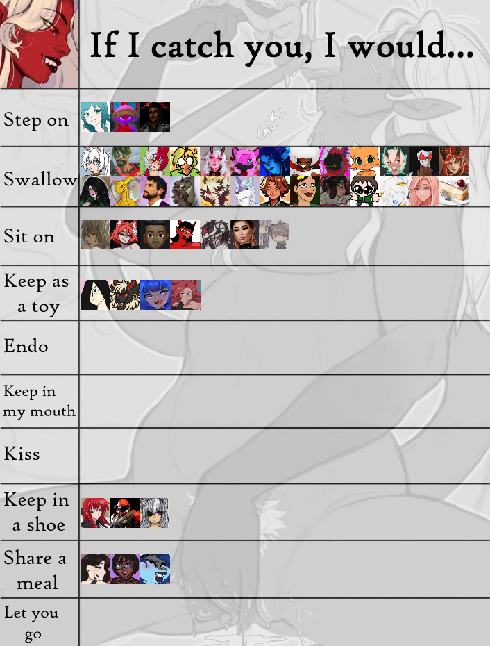 Tentacules tweet media