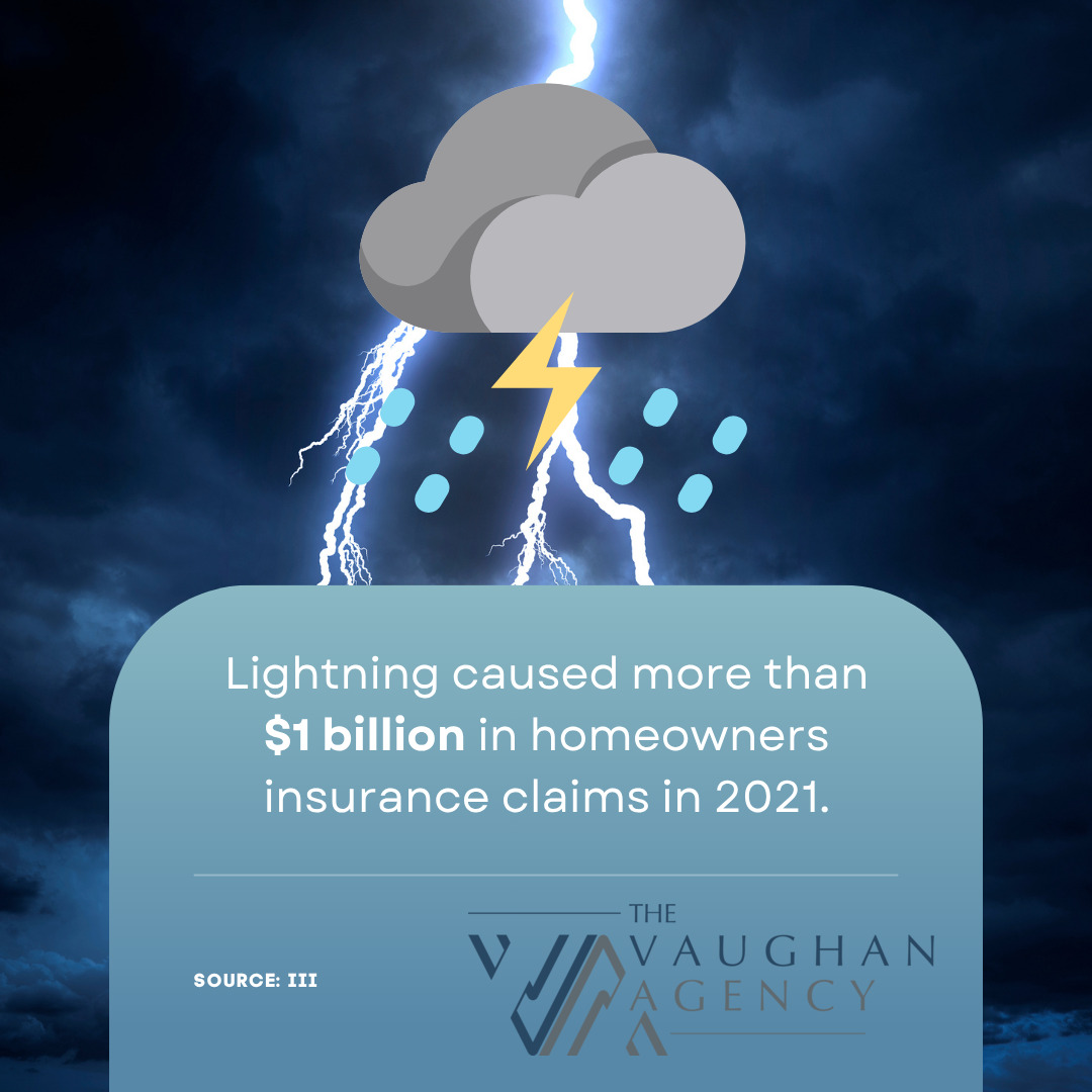 dvaughansr's tweet image. You never know when a disaster may strike! Talk to to your independent insurance agent about your homeowner's insurance policy and natural disasters.

#insurance #home #YourBestOptionForInsurance

Contact us at 740-992-9784 or ashlee@thevaughanagency.com