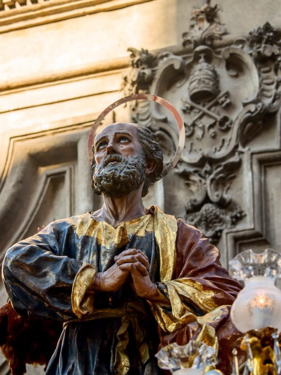 Cofradia Stmo. Cristo de la Esperanza tweet media