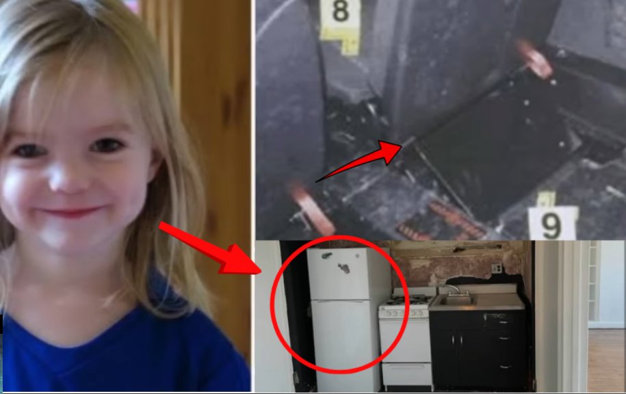 cherry berry 🌹 tweet media