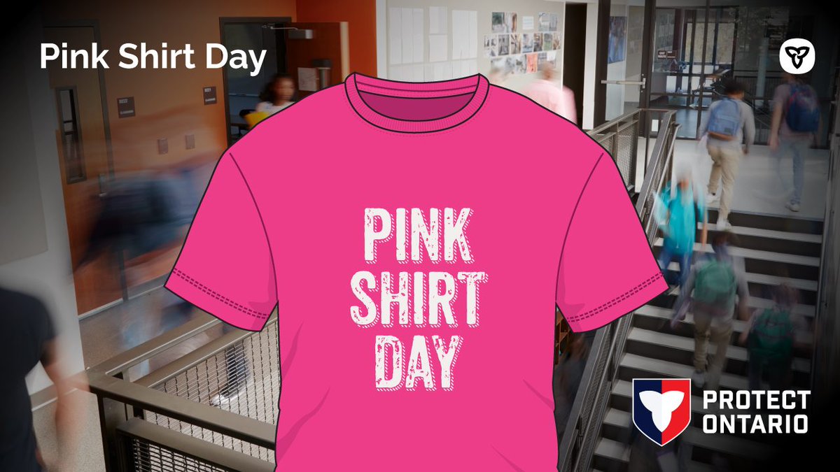 ServiceOntario tweet media