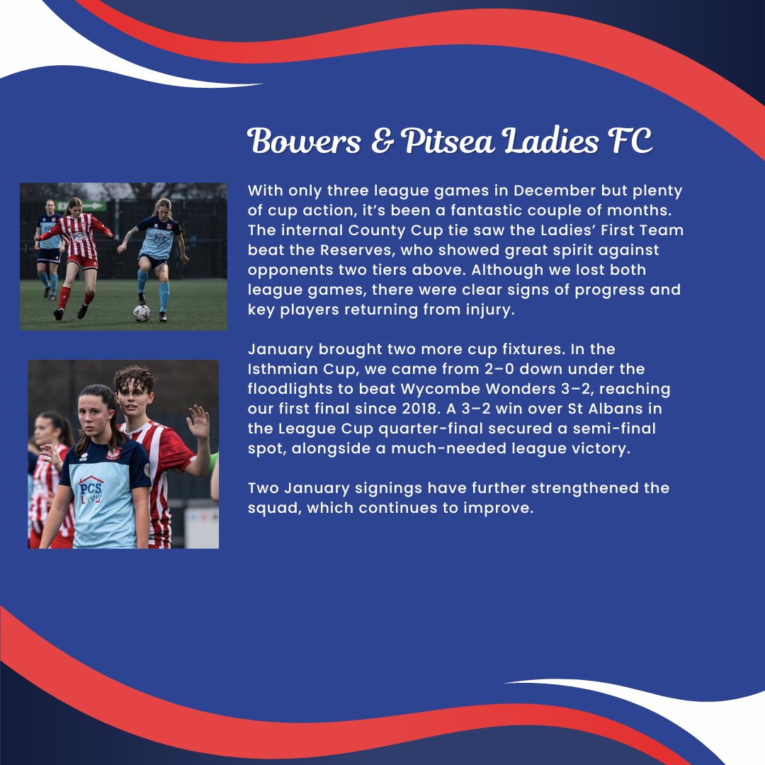 PCS Legal tweet media