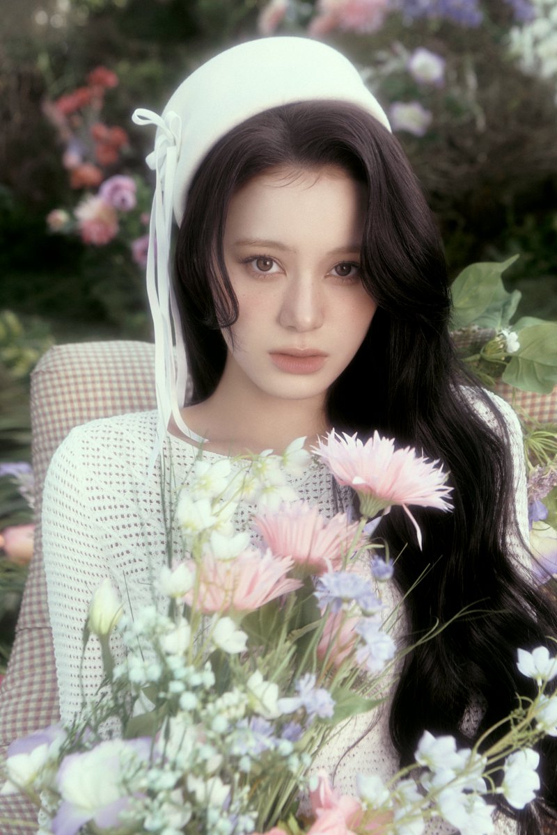 くーちゃんlover🍊 (@kuchan_cute) / Posts / X