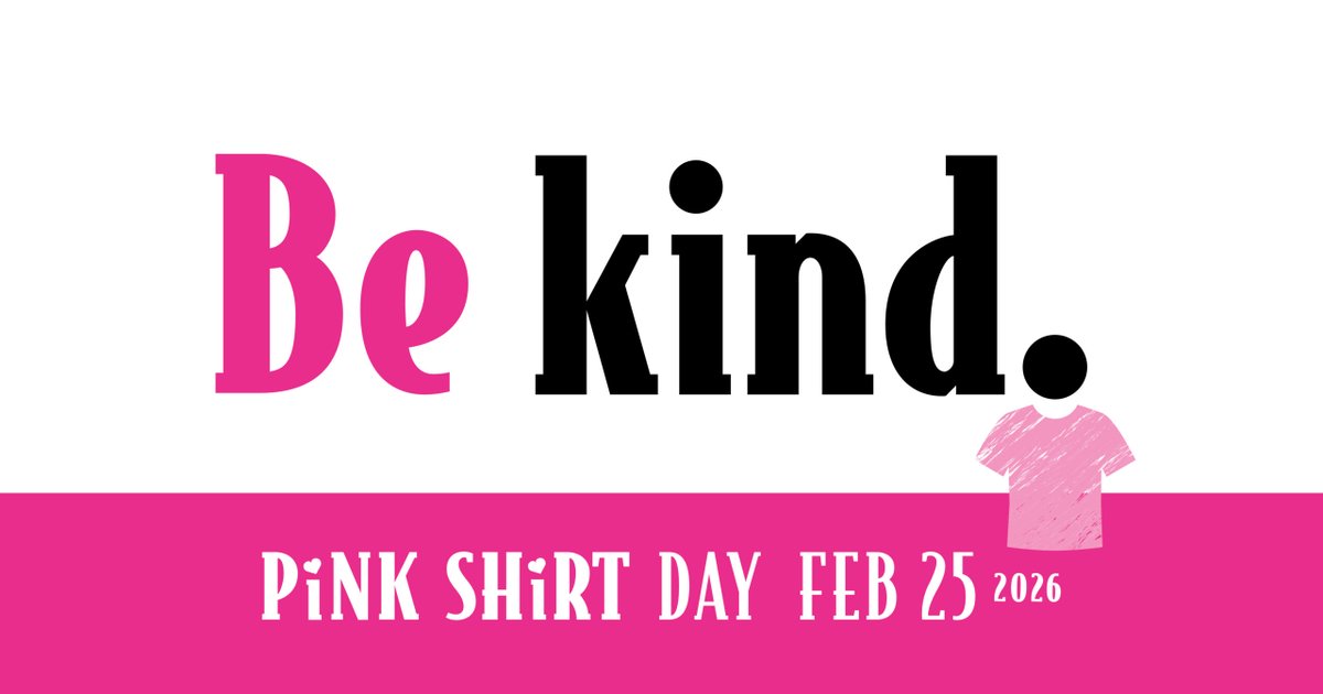 AC Student Services tweet media