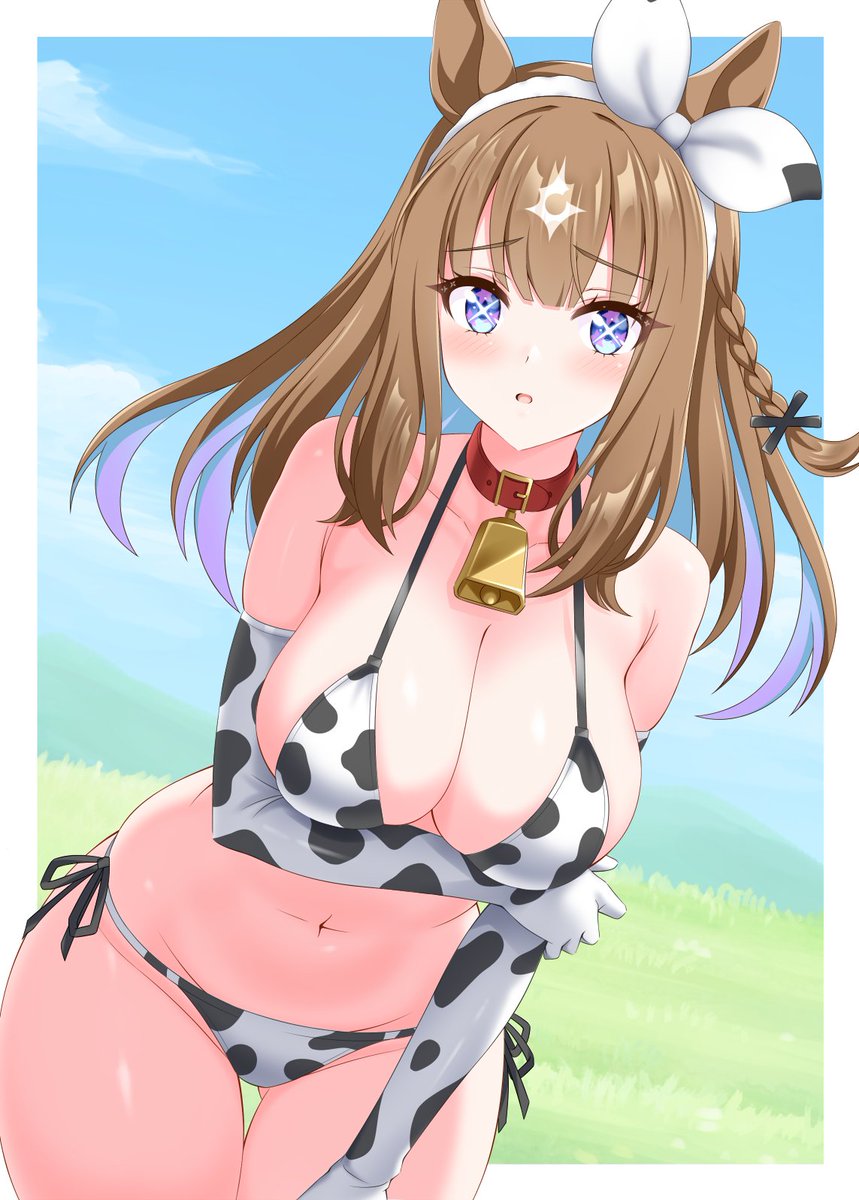 軍竜🐴 tweet media