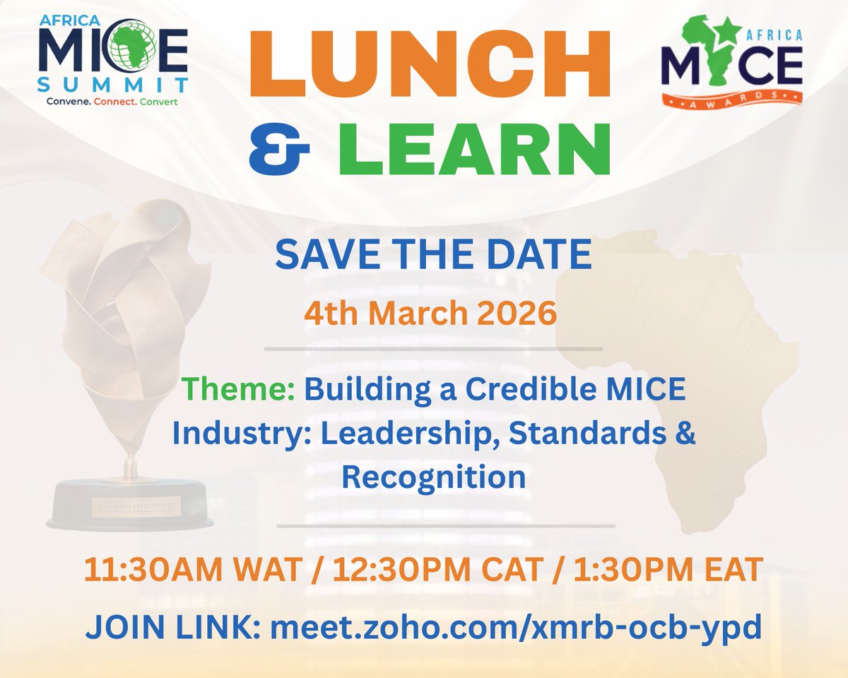 Zuri Events tweet media