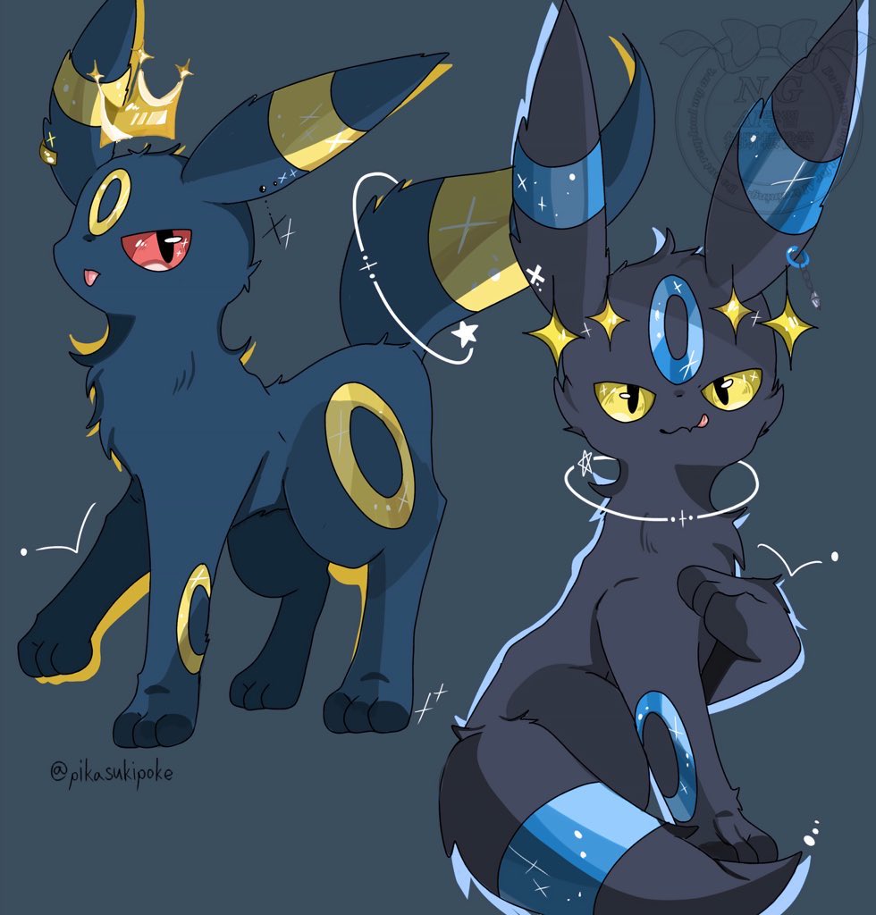 お姫様🎀と王子様🌙