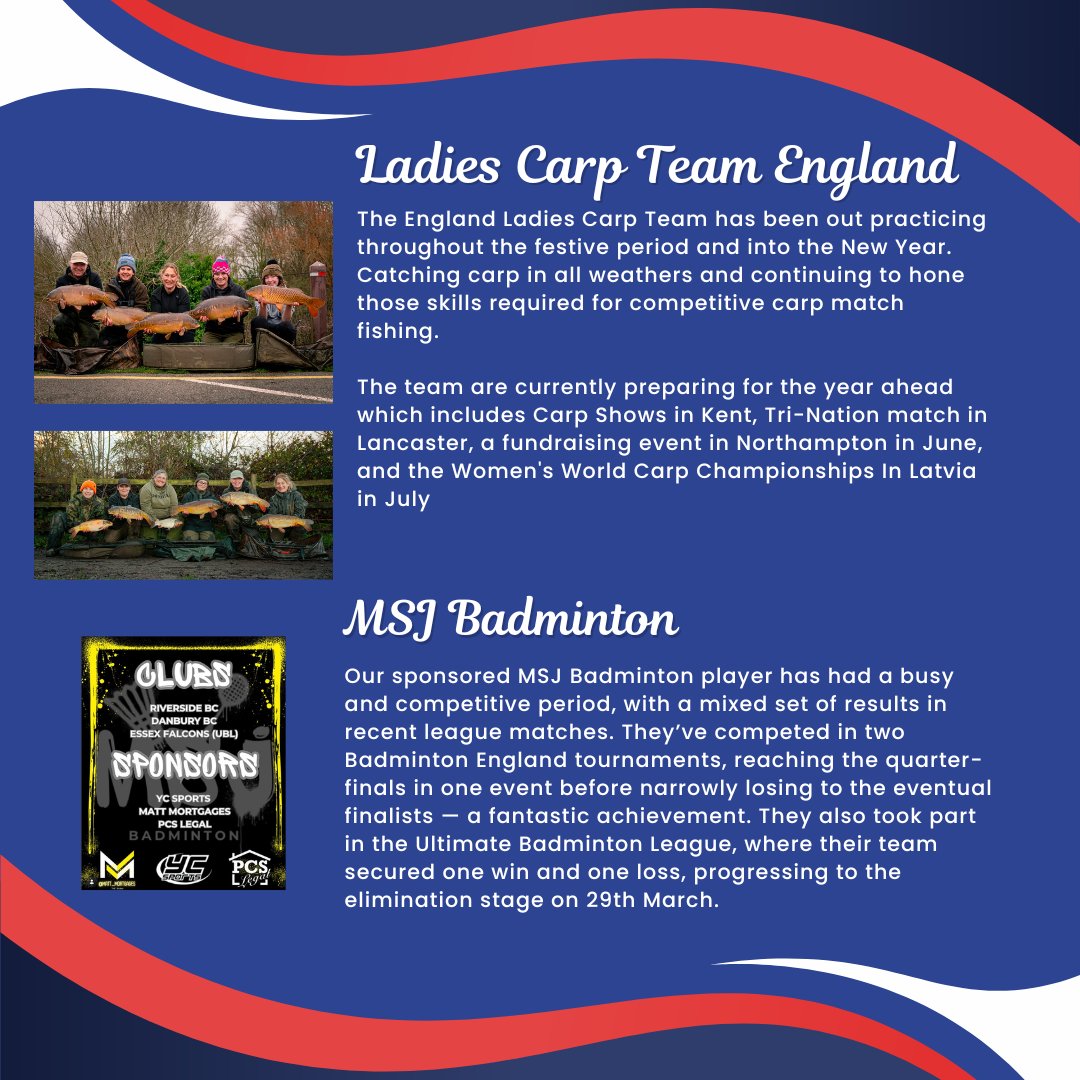 PCS Legal tweet media