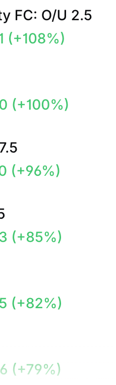 梭教授说 tweet media