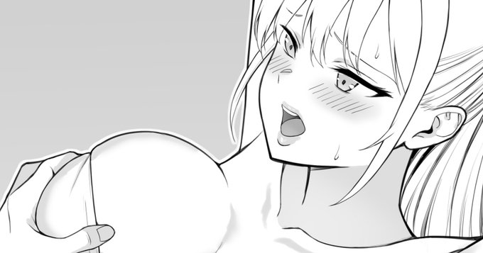 次回作「女捜査官辱」の原稿を公開しました✨
釈明は聞き入れられず💕

FANBOX:https://t.co/MGGcXGkfYw
Fantia:https://t.co/NdViD6RzPK 