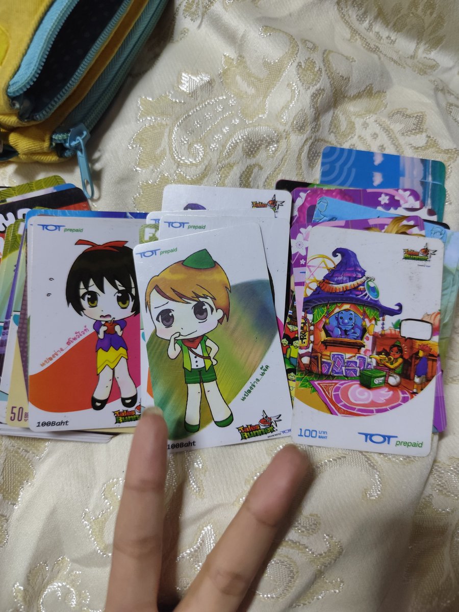 Papaii🖤art move to another acc tweet media