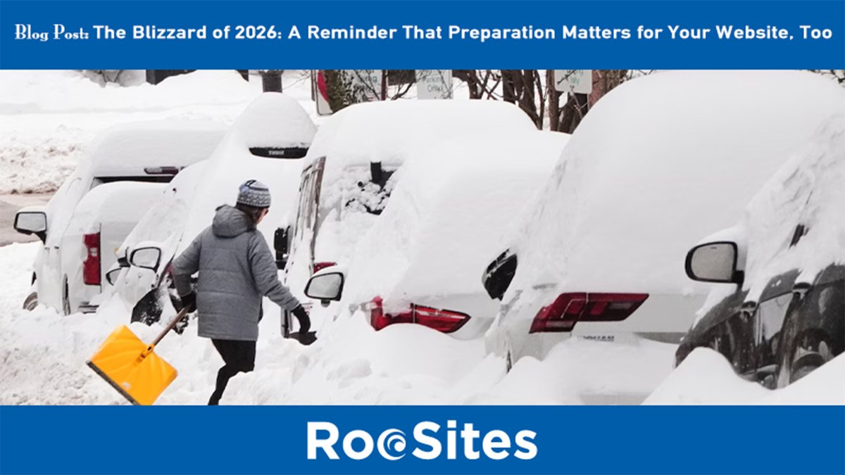 Barry Roos tweet media