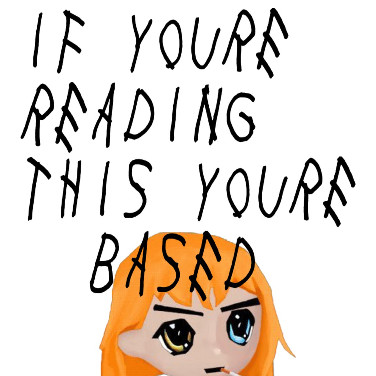 Trippⓨ🍄 (Based Arc) tweet media