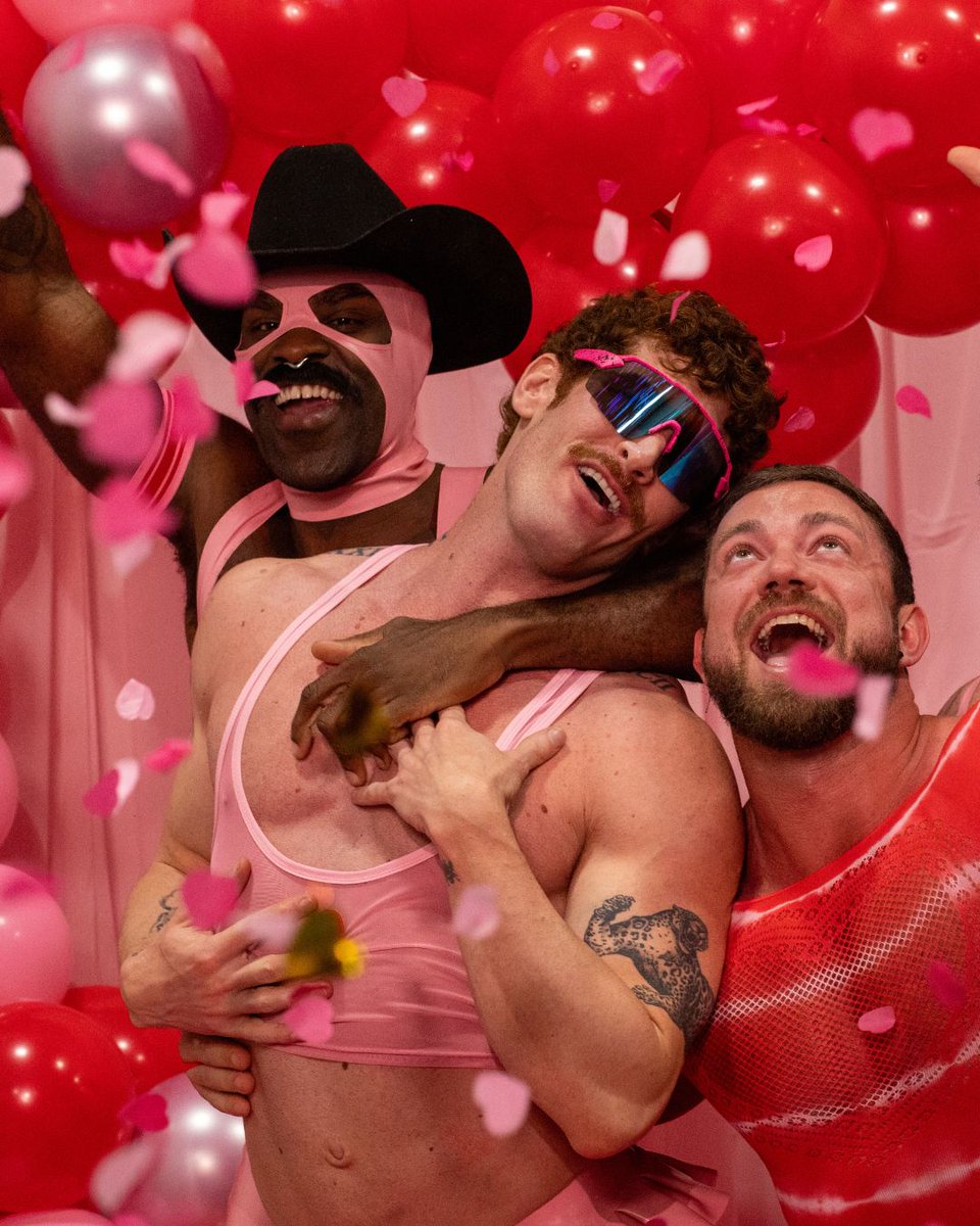 Strapp Metal tweet media