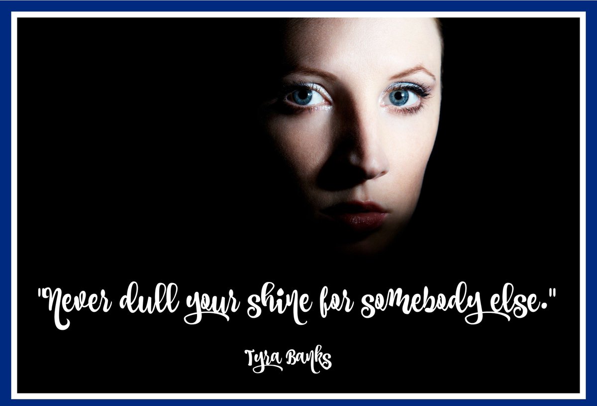 Ann Potts tweet media