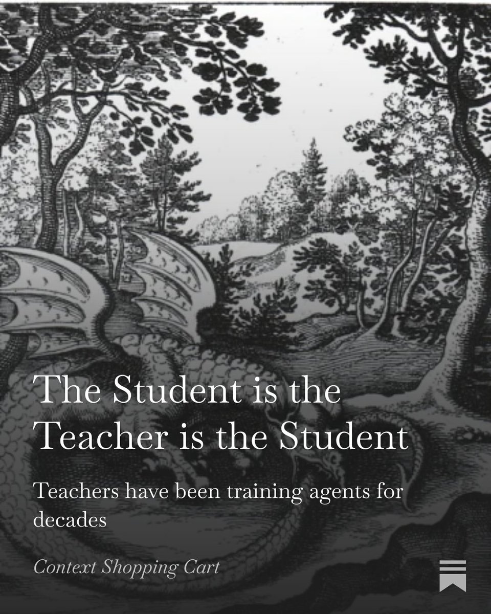 James Dunseith - Andamio tweet media