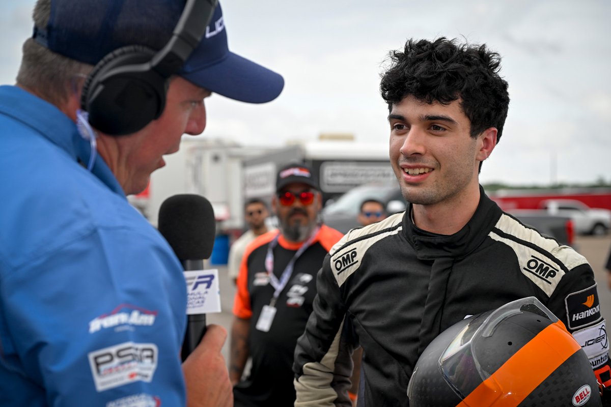 Purdue Mechanical Engineering tweet media