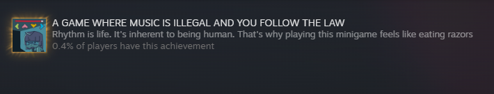 not actually all too hard lol nvm