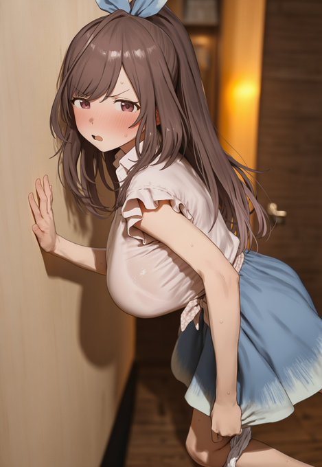 こがたんとチュッチュしたいお^ω^! 