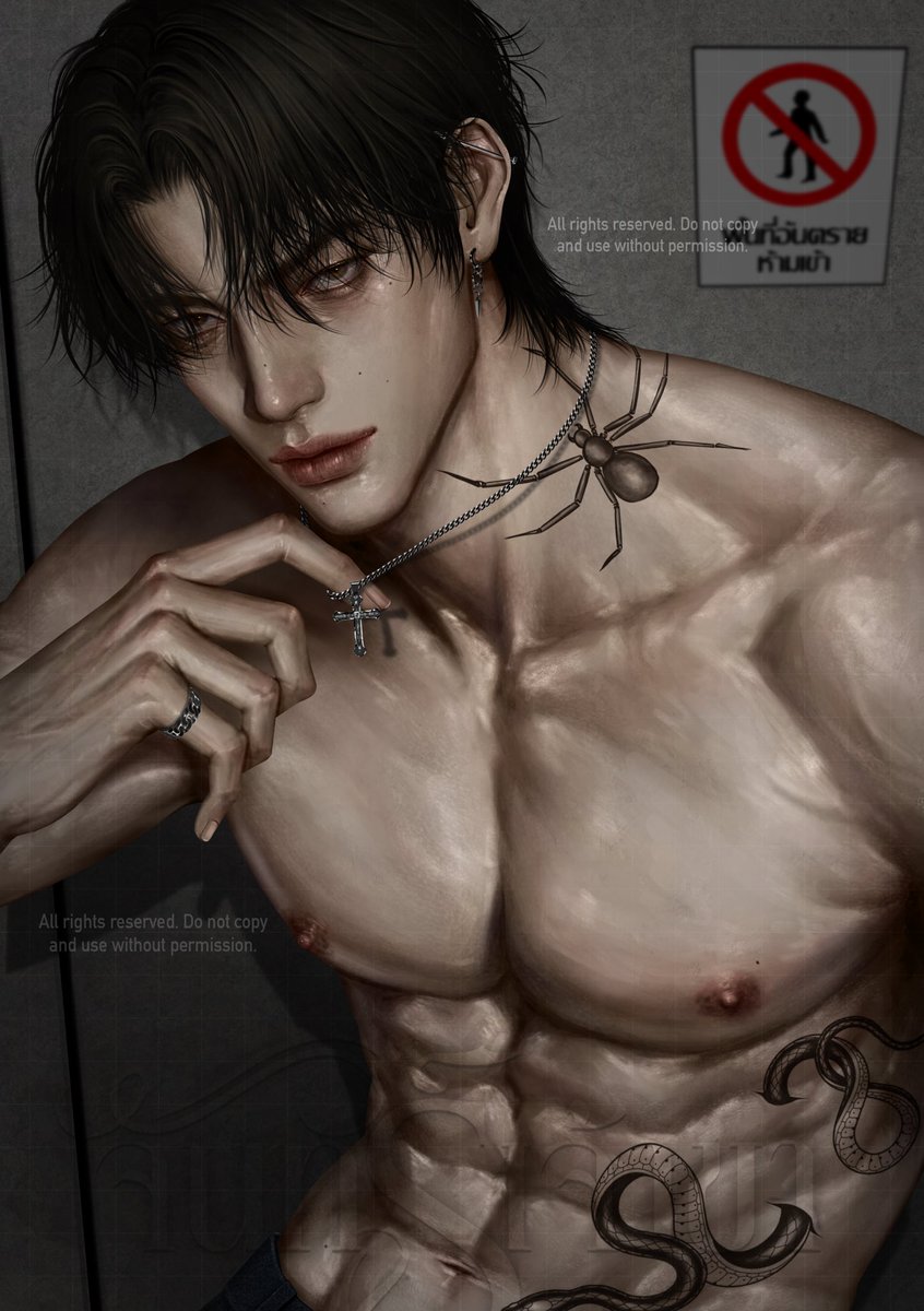 Pls rt 💕

เปิดประมูลค่ะ
SB: 4000
BID: 100+

⚠️ปิดประมูลพรุ่งนี้ 26/02/2568 เวลา 12.00น.

🌸หากบิดไม่นิ่งใน10นาทีสุดท้าย จะต่อให้10นาทีเรื่อยๆจนกว่าจะนิ่งค่ะ
🌸ขนาดไฟล์ A5 ความละเอียด 600dpi
🌸รายละเอียดอื่นๆ อยู่ใต้คอมเม้นค่ะ
#ปกนิยายสำเร็จรูป #ปกนิยายสําเร็จ #ปกนิยาย #ปกสำเร็จ