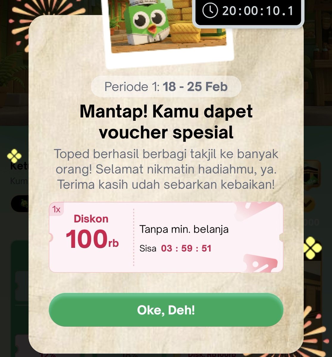 KIM ✨ PROMO hunter 🥳 tweet media